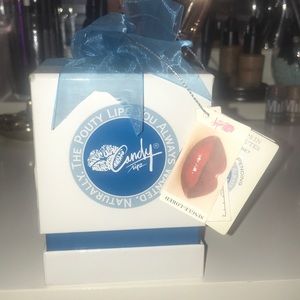 Candy Lipz - Lip Plumper